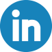 Linkedin Logo